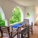 Casa Del Pittore By Interhome Prázdninový dům Reno Di Leggiuno