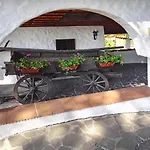 Casa Del Pittore By Interhome * Reno Di Leggiuno
