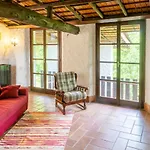 Casa Del Pittore By Interhome Prázdninový dům